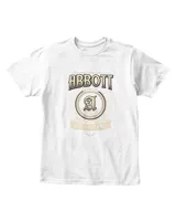 Youth's Standard T-Shirt