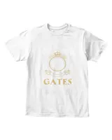 Youth's Standard T-Shirt