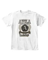 Youth's Standard T-Shirt