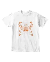 Youth's Standard T-Shirt