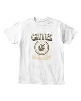 Youth's Standard T-Shirt