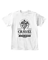 Youth's Standard T-Shirt