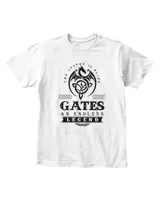 Youth's Standard T-Shirt