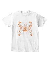 Youth's Standard T-Shirt