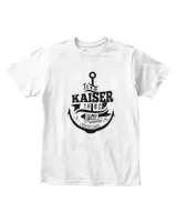 Youth's Standard T-Shirt