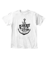 Youth's Standard T-Shirt