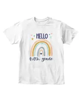 Youth's Standard T-Shirt