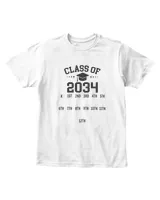 Youth's Standard T-Shirt