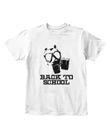 Youth's Standard T-Shirt