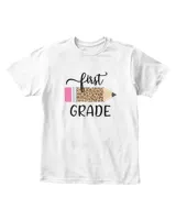 Youth's Standard T-Shirt
