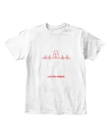 Youth's Standard T-Shirt