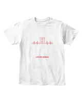 Youth's Standard T-Shirt
