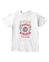 Youth's Standard T-Shirt