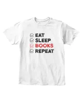 Youth's Standard T-Shirt