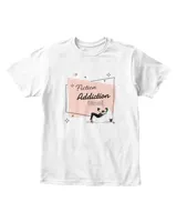 Youth's Standard T-Shirt
