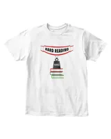 Youth's Standard T-Shirt