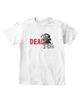 Youth's Standard T-Shirt