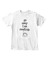 Youth's Standard T-Shirt