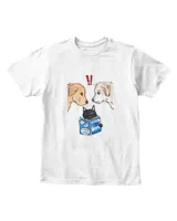 Youth's Standard T-Shirt