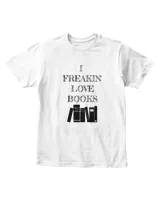 Youth's Standard T-Shirt