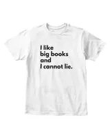 Youth's Standard T-Shirt