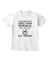 Youth's Standard T-Shirt