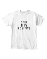 Youth's Standard T-Shirt