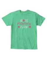 Youth's Standard T-Shirt