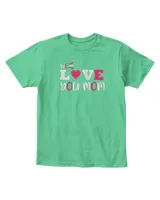 Youth's Standard T-Shirt