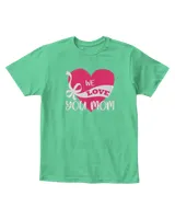 Youth's Standard T-Shirt