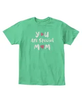 Youth's Standard T-Shirt