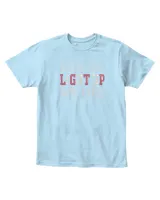 Youth's Standard T-Shirt
