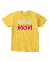 Youth's Standard T-Shirt