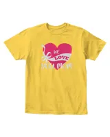 Youth's Standard T-Shirt
