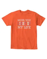 Youth's Standard T-Shirt