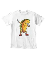 Youth's Standard T-Shirt