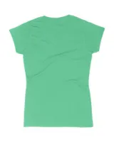 We love you mom tee t shirt