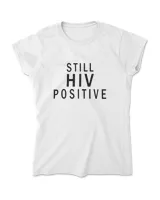 Women's Heavy Cotton T-Shirt
