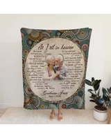 Cozy Plush Fleece Blanket Cozy Plush Fleece Blanket