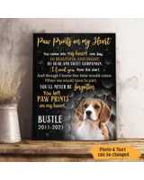 Ready To Hang Portrait Canvas Ready To Hang Portrait Canvas