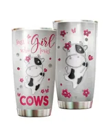 Full Printed Stainless Steel Tumbler (20oz) Full Printed Stainless Steel Tumbler (20oz)