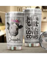Full Printed Stainless Steel Tumbler (20oz) Full Printed Stainless Steel Tumbler (20oz)