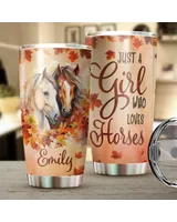 Full Printed Stainless Steel Tumbler (20oz) Full Printed Stainless Steel Tumbler (20oz)