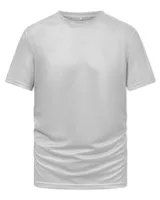 AOP Unisex Standard T-shirt 2