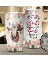 Full Printed Stainless Steel Tumbler (20oz) Full Printed Stainless Steel Tumbler (20oz)