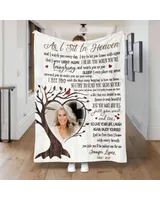 Cozy Plush Fleece Blanket Cozy Plush Fleece Blanket
