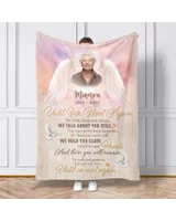 Cozy Plush Fleece Blanket Cozy Plush Fleece Blanket