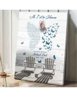 Ready To Hang Portrait Canvas Ready To Hang Portrait Canvas