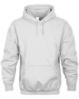 Unisex Hoodie (Overnight)