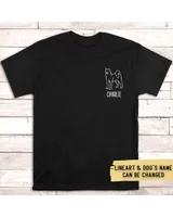 Unisex Premium T-Shirt Unisex Premium T-Shirt